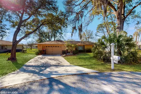 10420 SW 59th Ter, Ocala, FL 34476