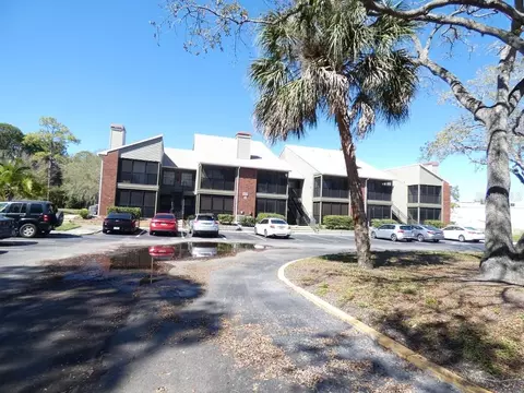 9100 Dr Martin Luther King Jr St N #1405, Saint Petersburg, FL 33702