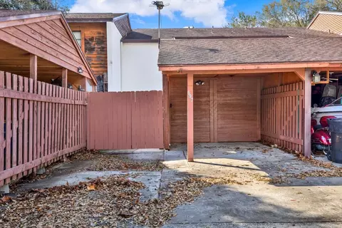 697 Fairwood Forest Dr, Clearwater, FL 33759