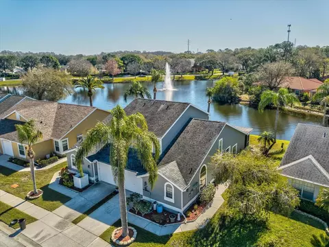 7628 Balharbour Dr, New Port Richey, FL 34653