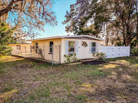 6718 Port Hudson Blvd, Hudson, FL 34667