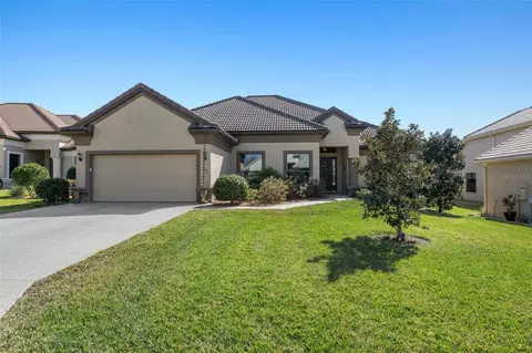 1385 N Whisperwood Dr, Hernando, FL 34442