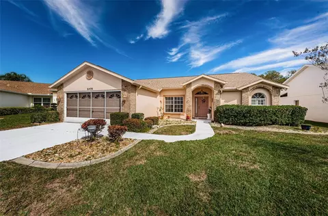 6439 Cardinal Crest Dr, New Port Richey, FL 34655