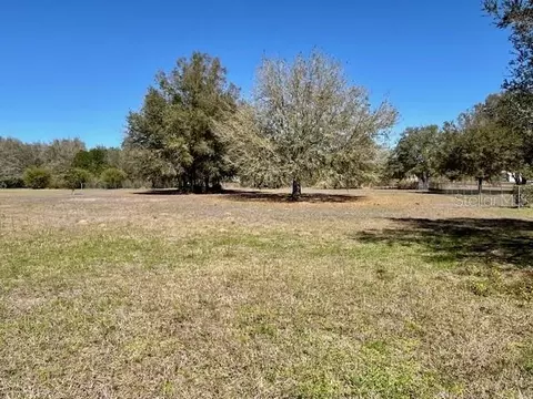 26491 Croft Ln, Brooksville, FL 34602