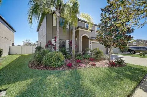 12346 Eagle Chase Way, New Port Richey, FL 34655