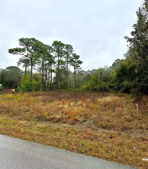 0000 Midvale, New Port Richey, FL 34654