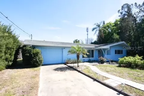 1816 Berg Rd, Holiday, FL 34690