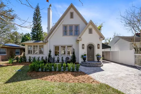 712 Delaney Park Dr, Orlando, FL 32806