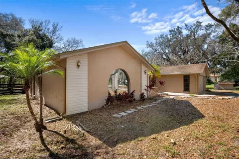 6540 Coronet Dr, New Port Richey, FL 34655