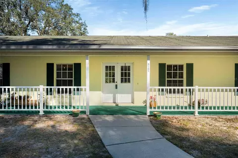 8145 Marchant Dr, New Port Richey, FL 34653