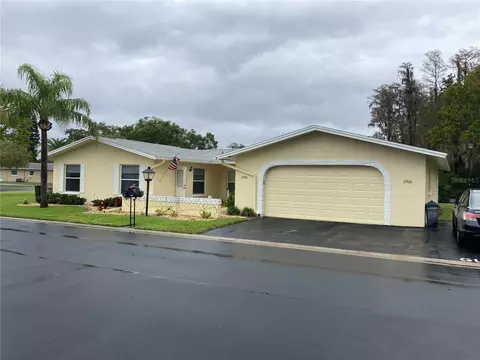 11936 Carissa Ln #38G, New Port Richey, FL 34654
