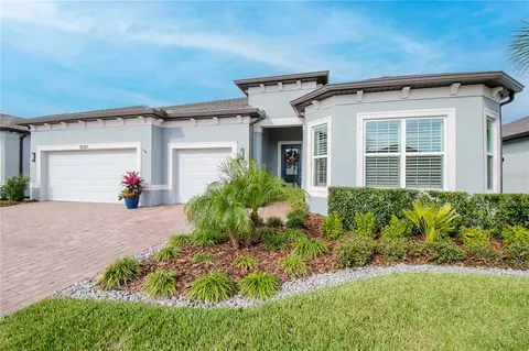 19317 Ship Wheel Way, Land O Lakes, FL 34638