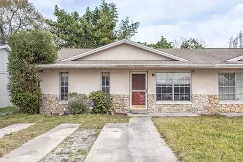 725 Quail Hollow Dr, Orlando, FL 32825