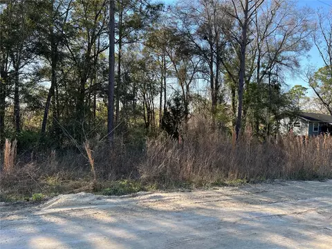 SW 159th Court, Ocala, FL 34481