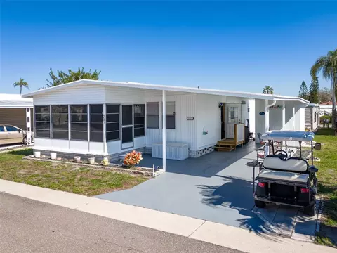 29250 Us Highway 19 N #501, Clearwater, FL 33761