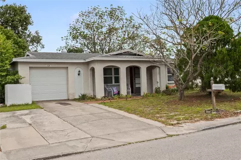 9129 Richwood Ln, Port Richey, FL 34668