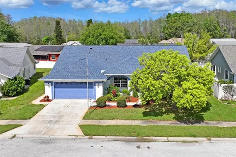 8617 Knob Hill Ct, New Port Richey, FL 34653