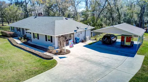 23450 Croom Rd, Brooksville, FL 34601