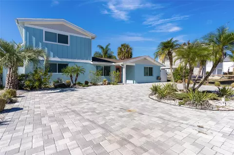 Undisclosed, Hudson, FL 34667