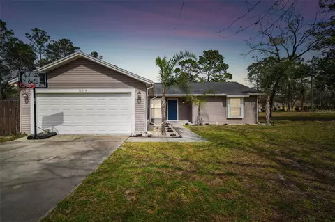 11359 Furley Ave, Weeki Wachee, FL 34613