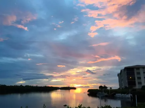 8141 Aquila St #321, Port Richey, FL 34668