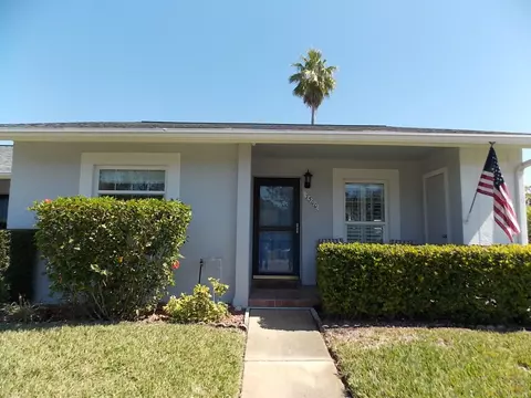 7500 Danube Dr #7500, Hudson, FL 34667