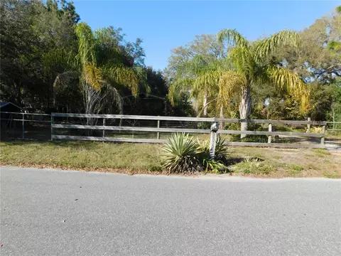 10221 Frierson Lake Dr, Hudson, FL 34669