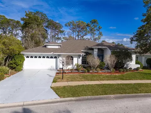 11252 Windrush Cir, Hudson, FL 34667