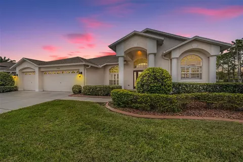 11510 Hidden Cove Ct, Trinity, FL 34655