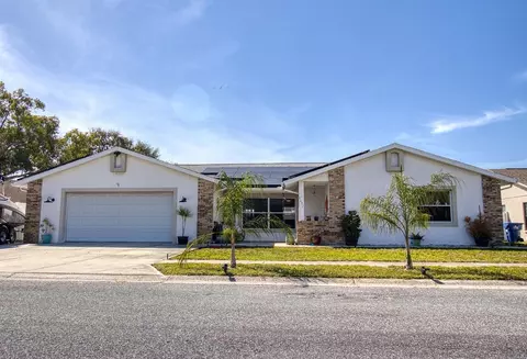 4607 Sawgrass Blvd, New Port Richey, FL 34653