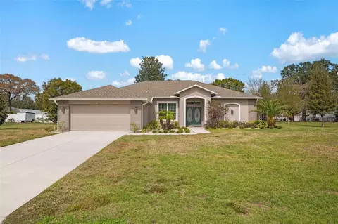 9891 Deer St, Spring Hill, FL 34608