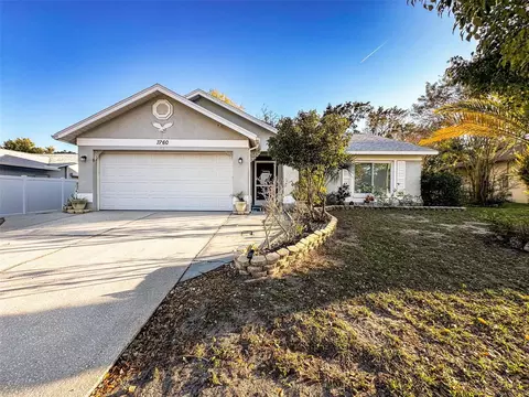 7760 Bahama Ave, Port Richey, FL 34668