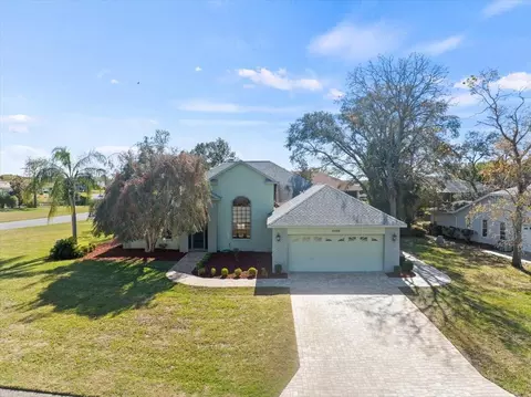 8440 Maybelle Dr, Weeki Wachee, FL 34613