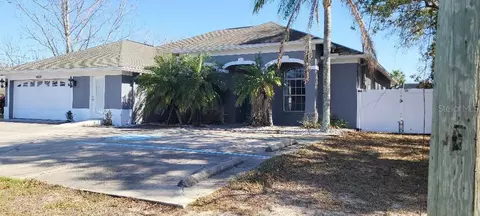 14178 Spring Hill Dr, Spring Hill, FL 34609 photo 1