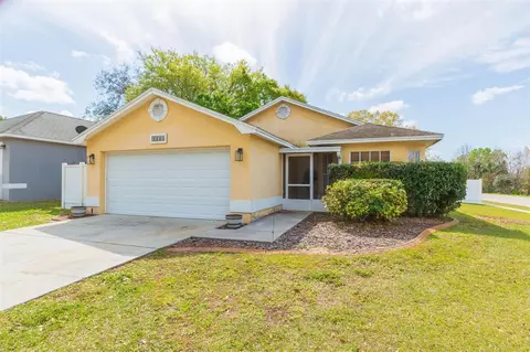 2113 Valrico Vista Dr, Valrico, FL 33594