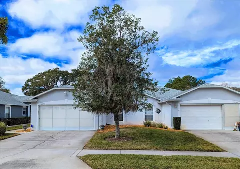 11941 Loblolly Pine Dr, New Port Richey, FL 34654