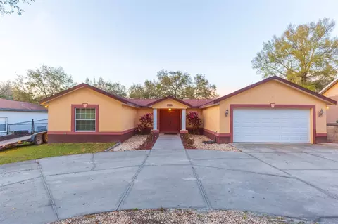 37053 Waldo Dr, Dade City, FL 33525