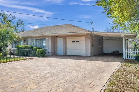 6403 Harrison St, New Port Richey, FL 34653