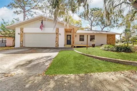 1456 Briarwood Ct, Safety Harbor, FL 34695