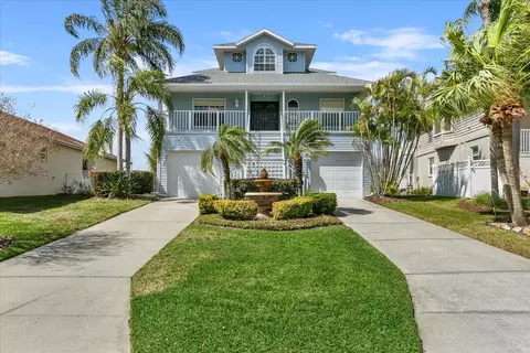 6305 Garland Ct, New Port Richey, FL 34652