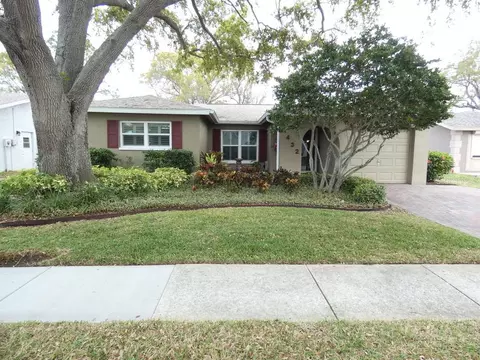 7432 120th Ave, Largo, FL 33773