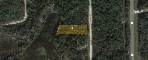 8175 Knoxville Dr, Webster, FL 33597