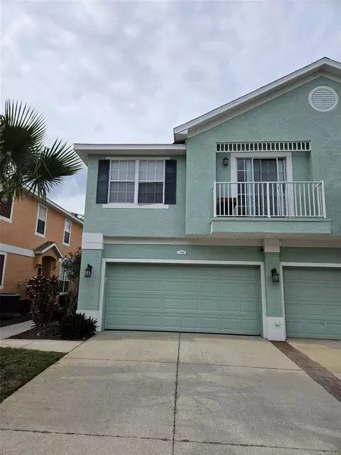 8541 Shallow Creek Ct, New Port Richey, FL 34653