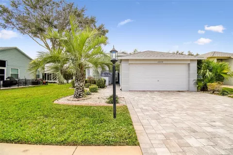 18039 Breland Dr, Hudson, FL 34667