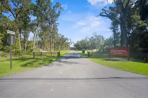 Republican Way, Brooksville, FL 34601