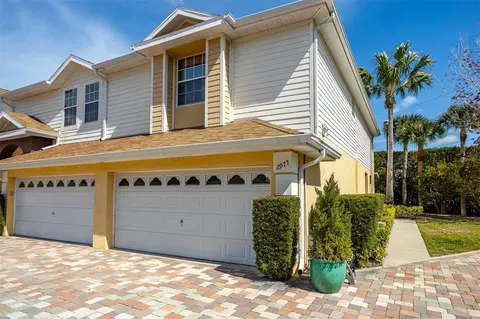 2977 Estancia Pl, Clearwater, FL 33761