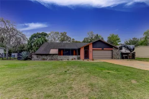 9610 Clyde St, Hudson, FL 34669