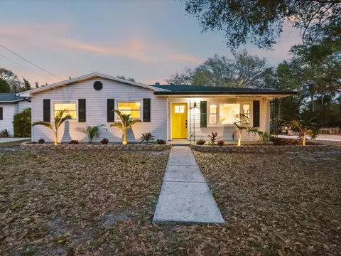 5306 S Himes Ave, Tampa, FL 33611
