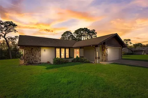 1909 Pepperell Dr, New Port Richey, FL 34655