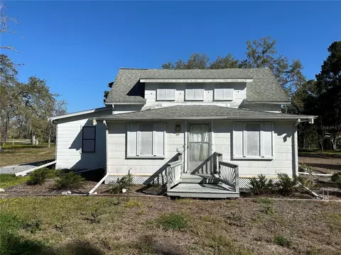6829 Hudson Ave, Hudson, FL 34667